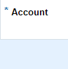 Account.jpeg