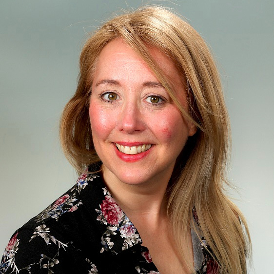 Amy Cobb