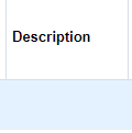 Description.jpeg