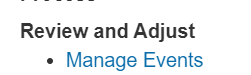 Manage_Events.jpeg