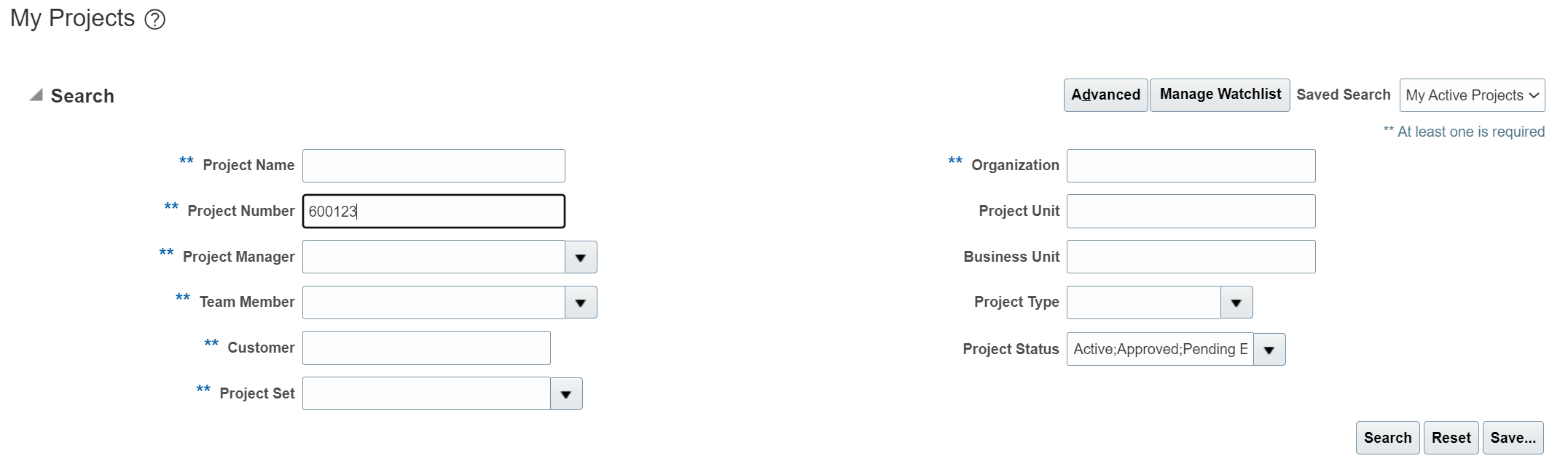 My_projects.jpeg