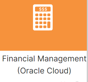 Oracle.jpeg