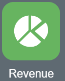 Revenue.jpeg
