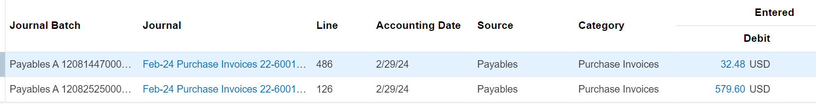 batch_details.jpeg