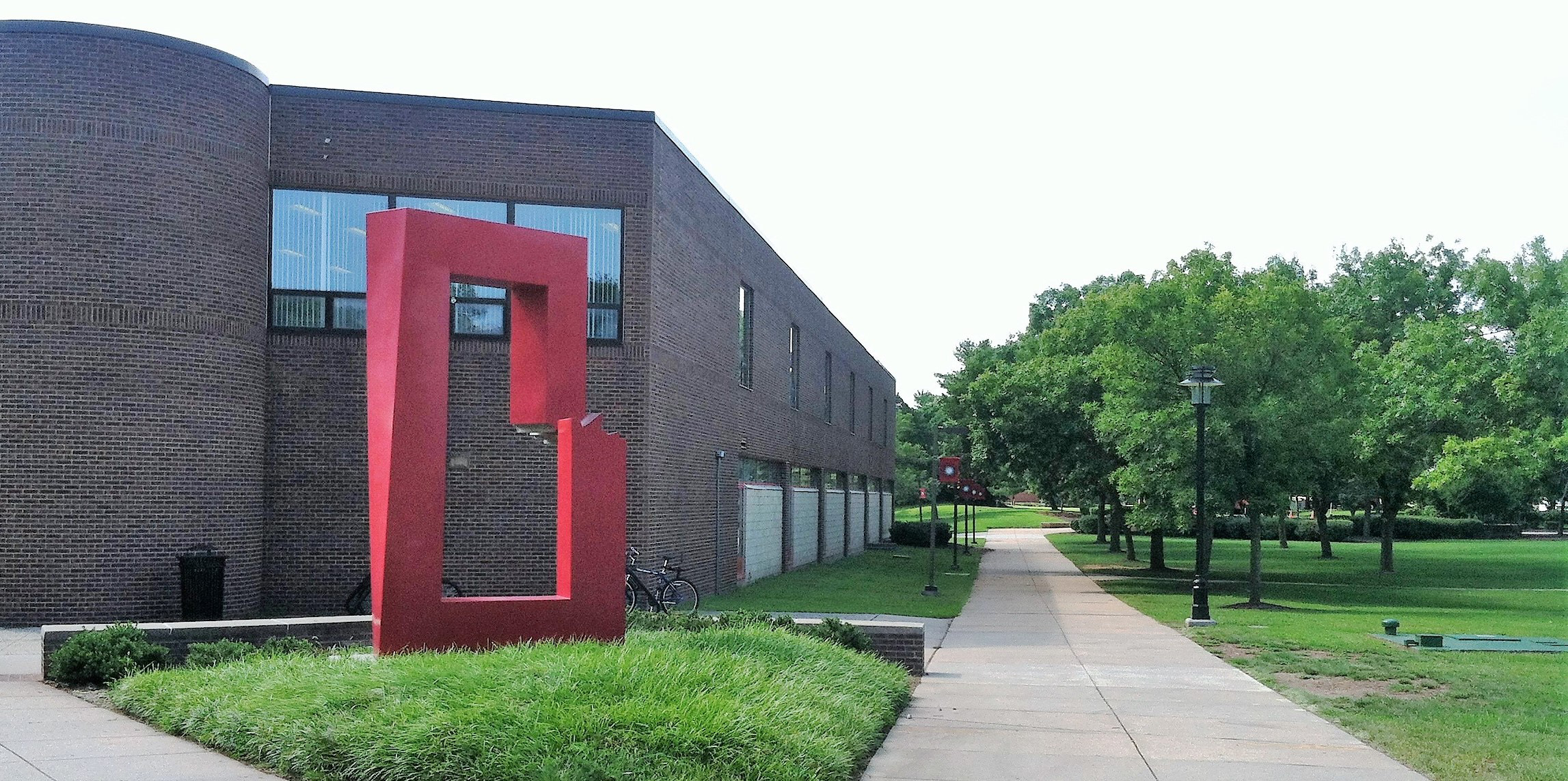 Mathematical and Physical Sciences