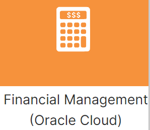 financial_management_oracle_cloud.jpeg