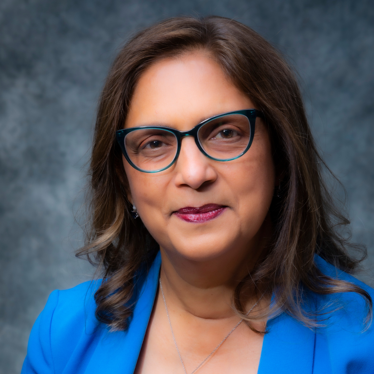 Sangya Varma 