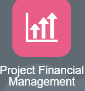 project_financials.jpeg