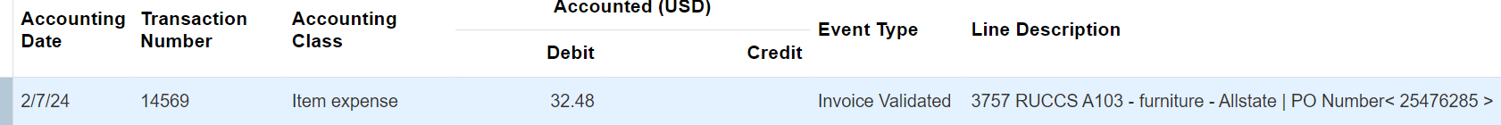 purchase_info.jpeg