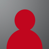 Human Resources Coordinator