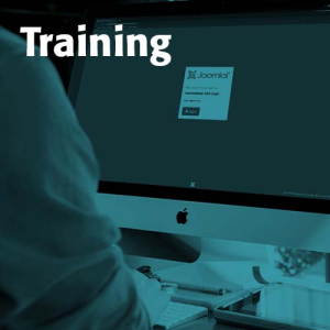 Training
